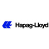 Hapag-Lloyd AG Poland Jobs Expertini